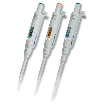 DWK Life Sciences LLC - Pipettes - S825-10